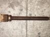 Front driveshaft 31280682