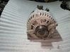Alternator 7640132