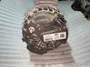 Generator/alternator 06J903023B