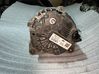 Alternator 04E903021N