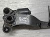 Motor del limpiaparabrisas 10A955114A