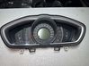 Speedometer (instrument cluster) 31314481