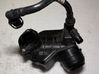 Breather/breather pipe/hose 05E129654K