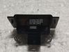 Sun solar sensor 8V0907451PK