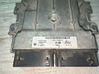 Engine control unit/module GK2112A650CA