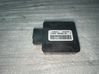 Other control units/modules DE8T19H463DC
