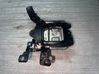 Glow plug pre-heat relay A2C99886800