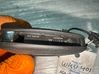 Ignition key/card GK2T15K601AB