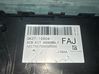 Fuse box set GK2T15604