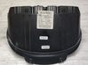 Speedometer (instrument cluster) 9187330