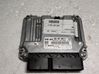 Sterownik / Moduł ECU 05E907309H