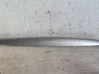 Dashboard glove box trim 7147012