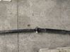 Drive shaft (set) 7567953