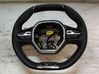 Kierownica 98418345ZD