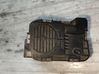 Throttle valve 03C133062