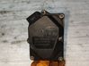 Throttle valve 03G128063M