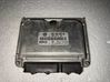 Engine control unit/module 036906032AG