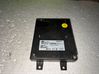 Bluetooth control unit module 3C8035730