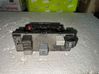 Comfort/convenience module 3C0937049AJ