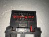 Comfort/convenience module 3C0937049J
