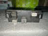 Comfort/convenience module 3C0937049AJ