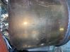 Catalyst/FAP/DPF particulate filter 4G0178HA