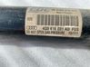 Rear shock absorber/damper 4G0616031AD