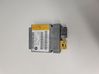 Airbag deployment crash/impact sensor 037075068