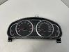 Speedometer (instrument cluster) GR1L55430