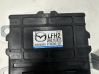 Gearbox control unit/module LFH2189E1C