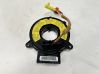 Airbag slip ring squib (SRS ring) 