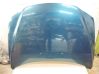 Engine bonnet/hood 