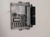 Engine control unit/module 28560020