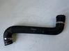 Engine coolant pipe/hose 5801312767