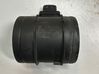 Mass air flow meter 0281006056
