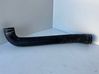 Intercooler hose/pipe 5801887889