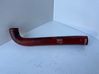 Intercooler hose/pipe 5801312768