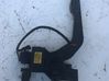 Accelerator throttle pedal 504061735
