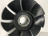 Fan impeller 504154349
