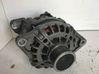 Lichtmaschine 5802217842
