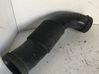 Turbo air intake inlet pipe/hose 5801317091