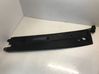 Wiper trim 3800488SX