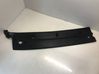 Wiper trim 3800487DX