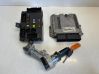 Engine control unit/module 5801467201