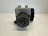 ABS Pump 5801312802