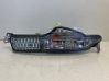 Frontblinker 5802312355