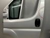Door (2 Door Coupe) 