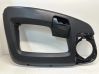 Front door card panel trim 168