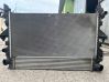 Radiator set 1382421080