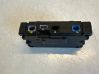 Other control units/modules 280246043R